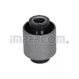 Silent bloc de suspension (train avant) ORIGINAL IMPERIUM 7042