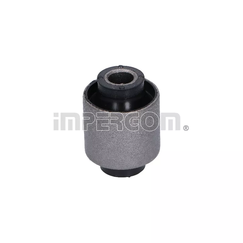 Silent bloc de suspension (train avant) ORIGINAL IMPERIUM 7042