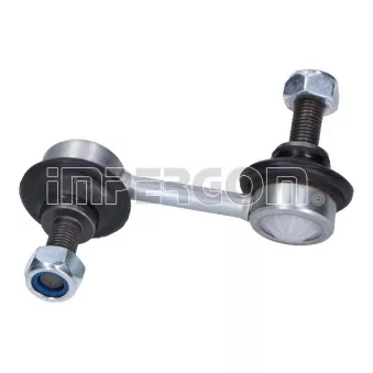 Entretoise/tige, stabilisateur avant droit ORIGINAL IMPERIUM 70421