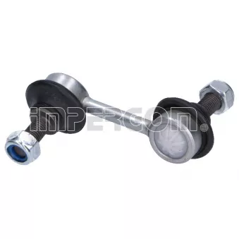 Entretoise/tige, stabilisateur avant gauche ORIGINAL IMPERIUM 70422