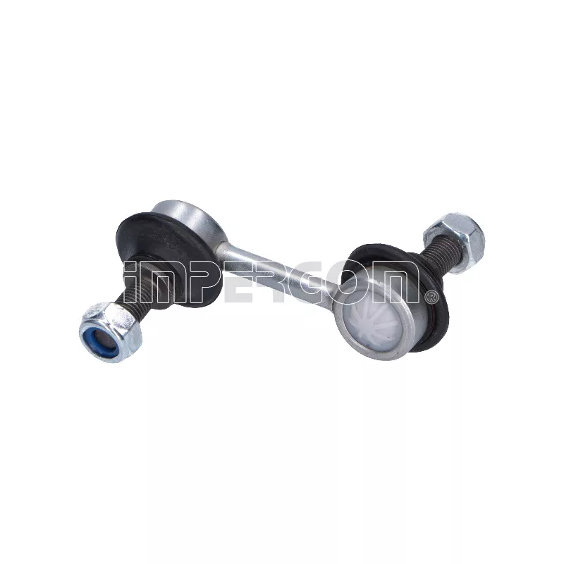 Entretoise/tige, stabilisateur avant gauche ORIGINAL IMPERIUM 70422
