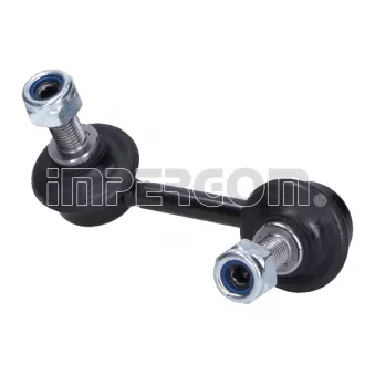 Entretoise/tige, stabilisateur arrière gauche ORIGINAL IMPERIUM 70423