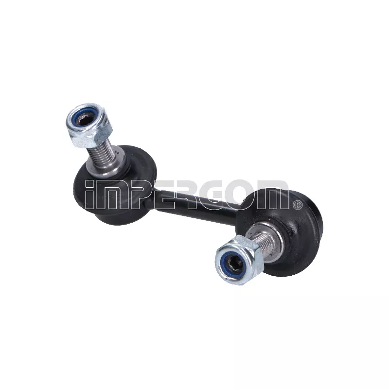 Entretoise/tige, stabilisateur arrière gauche ORIGINAL IMPERIUM 70423