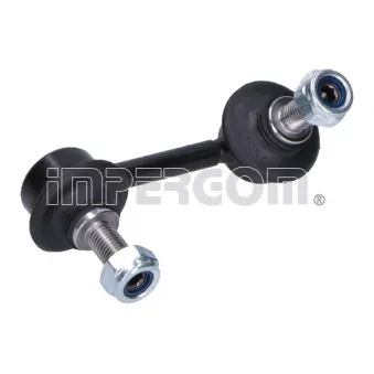 Entretoise/tige, stabilisateur arrière droit ORIGINAL IMPERIUM 70424