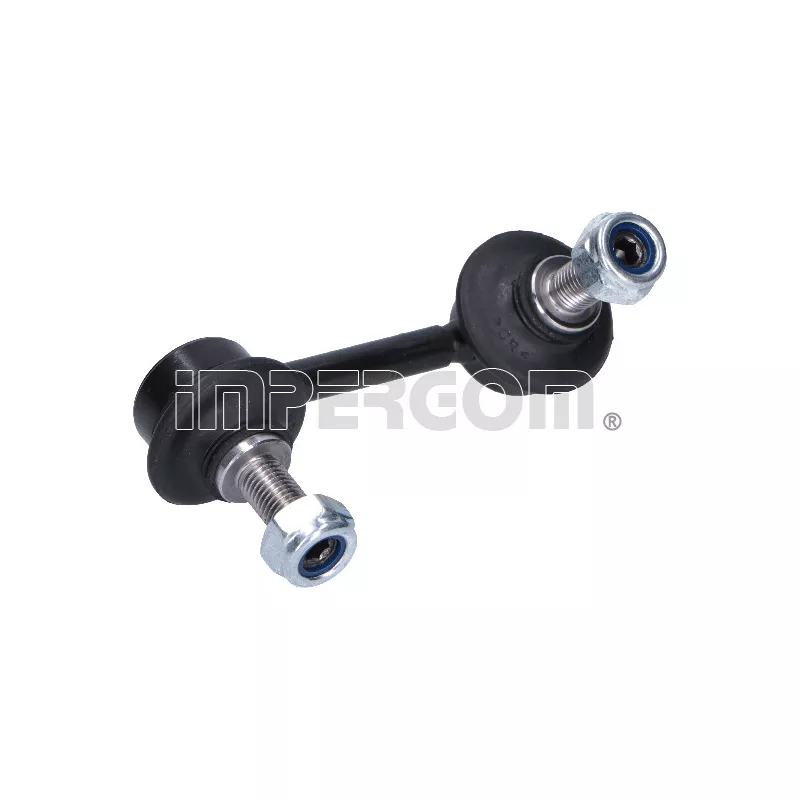 Entretoise/tige, stabilisateur arrière droit ORIGINAL IMPERIUM 70424