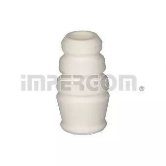 Butée élastique, suspension ORIGINAL IMPERIUM 70427
