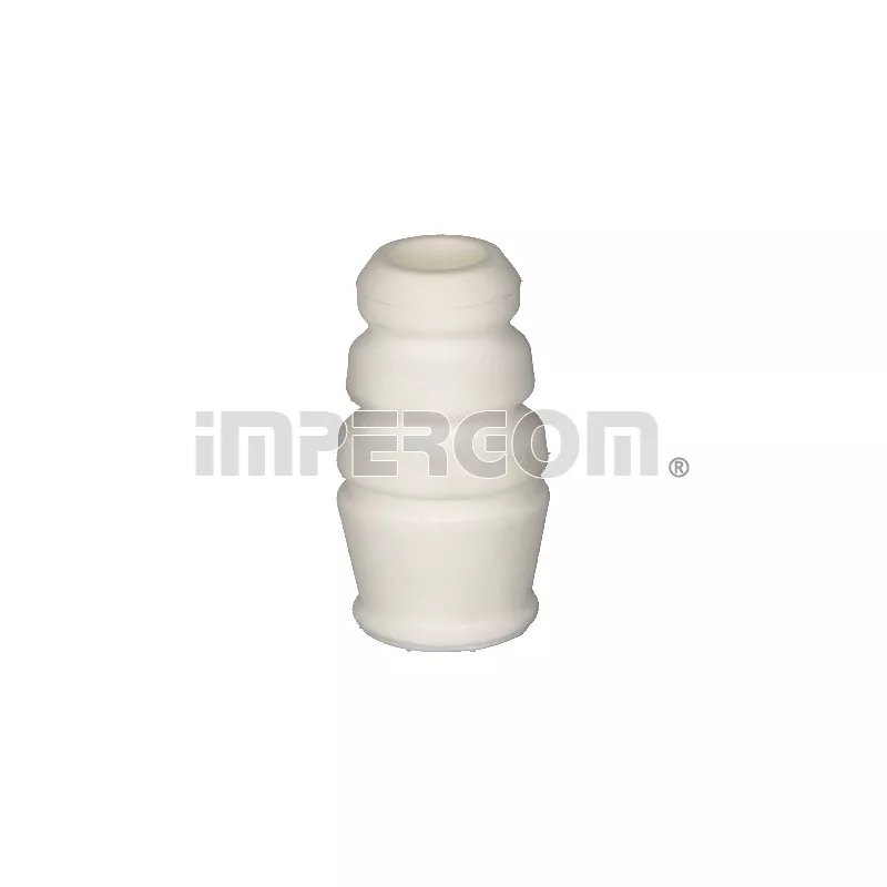 Butée élastique, suspension ORIGINAL IMPERIUM 70427