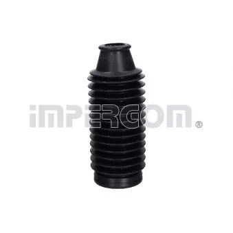 Bouchon de protection/soufflet, amortisseur ORIGINAL IMPERIUM 70428