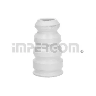 Butée élastique, suspension ORIGINAL IMPERIUM 70429