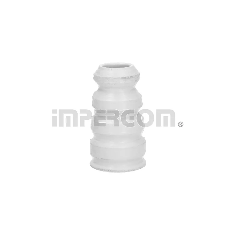 Butée élastique, suspension ORIGINAL IMPERIUM 70429