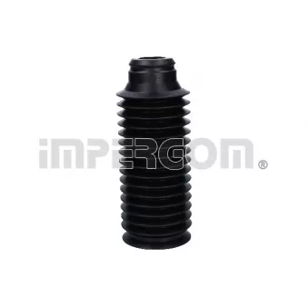 Bouchon de protection/soufflet, amortisseur ORIGINAL IMPERIUM 70430