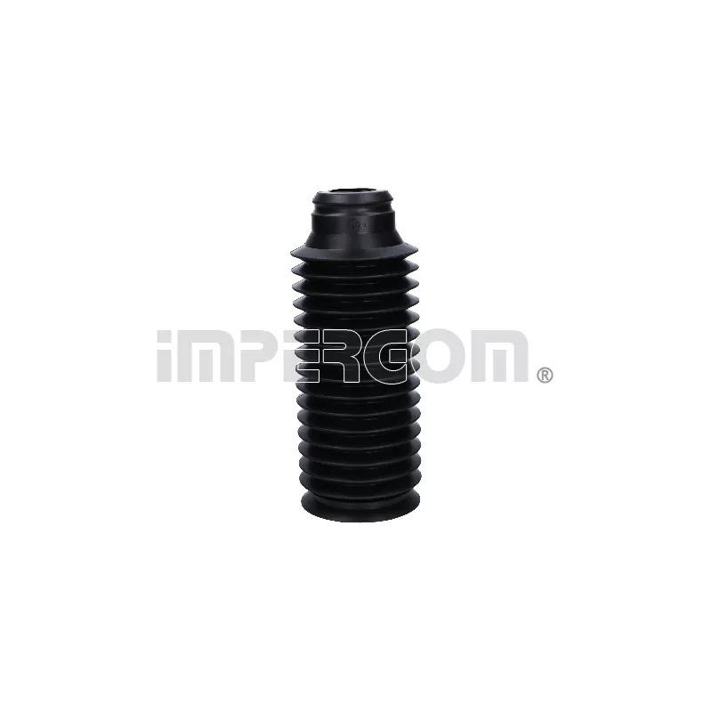 Bouchon de protection/soufflet, amortisseur ORIGINAL IMPERIUM 70430