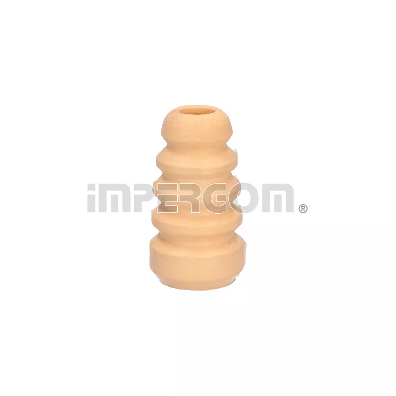 Butée élastique, suspension ORIGINAL IMPERIUM 70432
