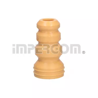 Butée élastique, suspension ORIGINAL IMPERIUM 70434