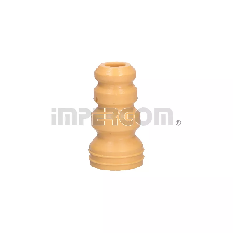 Butée élastique, suspension ORIGINAL IMPERIUM 70434