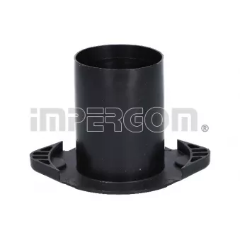 Bouchon de protection/soufflet, amortisseur ORIGINAL IMPERIUM 70438