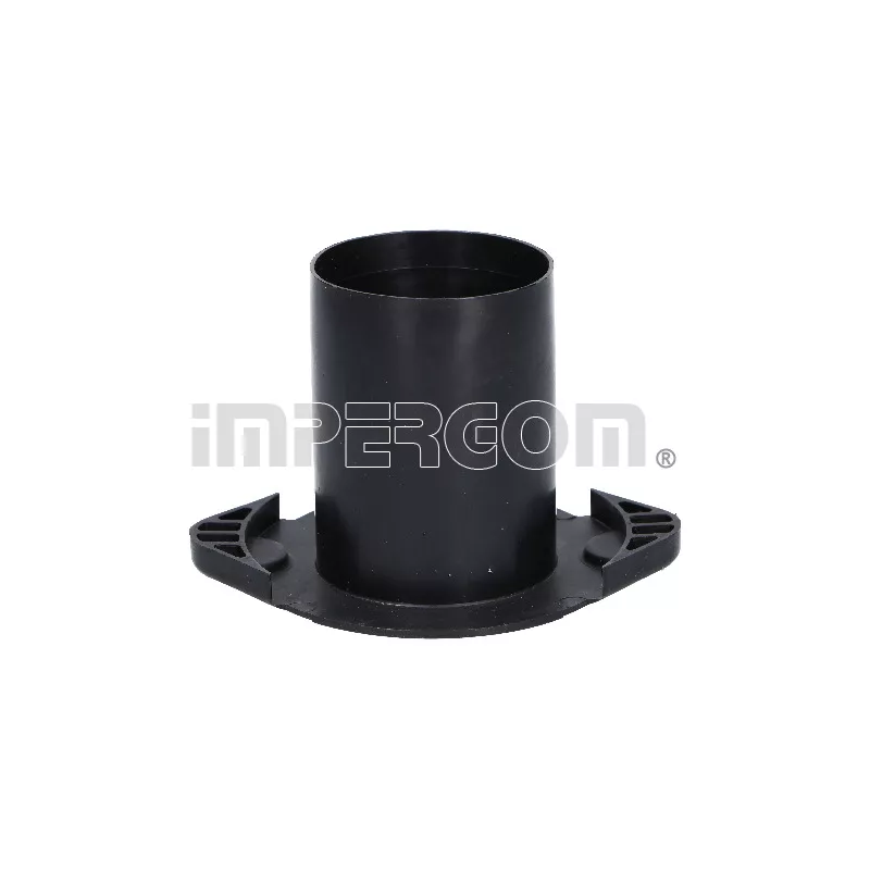 Bouchon de protection/soufflet, amortisseur ORIGINAL IMPERIUM 70438