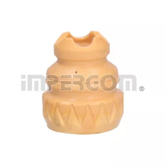 Butée élastique, suspension ORIGINAL IMPERIUM 70439