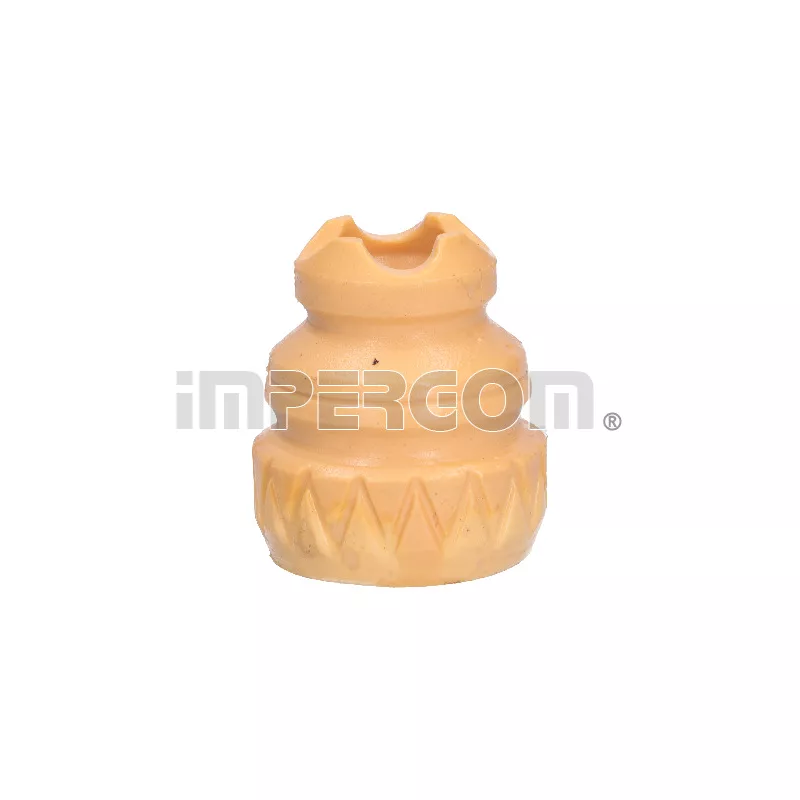 Butée élastique, suspension ORIGINAL IMPERIUM 70439