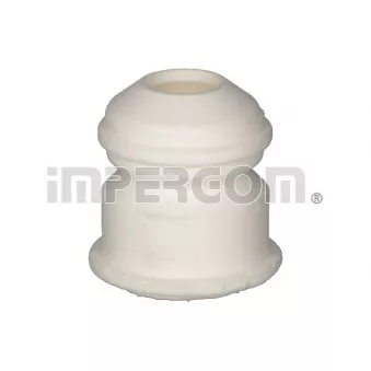 Butée élastique, suspension ORIGINAL IMPERIUM 70441