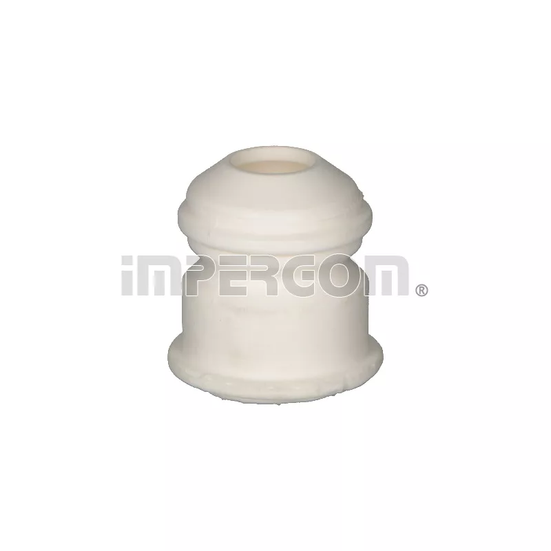 Butée élastique, suspension ORIGINAL IMPERIUM 70441