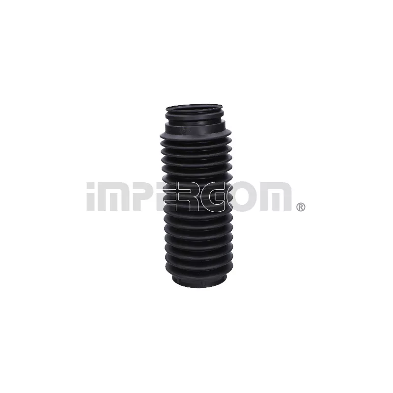 Bouchon de protection/soufflet, amortisseur ORIGINAL IMPERIUM 70442