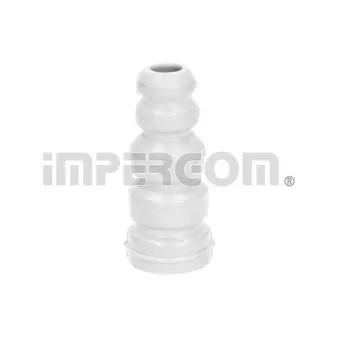 Butée élastique, suspension ORIGINAL IMPERIUM 70448