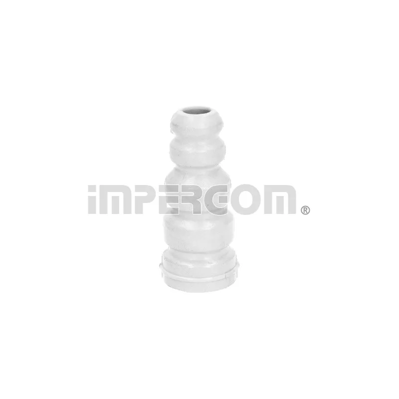 Butée élastique, suspension ORIGINAL IMPERIUM 70448