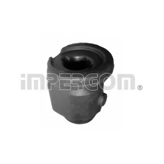 Silent bloc de suspension (train avant) ORIGINAL IMPERIUM 7045