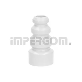 Butée élastique, suspension ORIGINAL IMPERIUM 70450