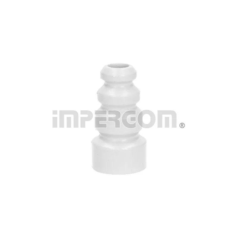 Butée élastique, suspension ORIGINAL IMPERIUM 70450