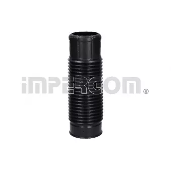 Bouchon de protection/soufflet, amortisseur ORIGINAL IMPERIUM 70453