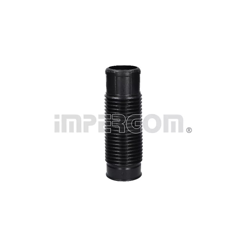 Bouchon de protection/soufflet, amortisseur ORIGINAL IMPERIUM 70453