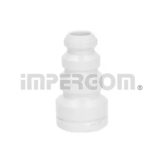 Butée élastique, suspension ORIGINAL IMPERIUM 70454