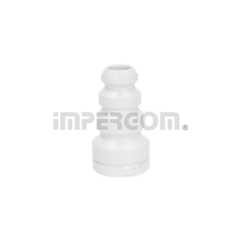 Butée élastique, suspension ORIGINAL IMPERIUM 70454