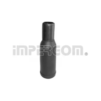 Bouchon de protection/soufflet, amortisseur ORIGINAL IMPERIUM 70456