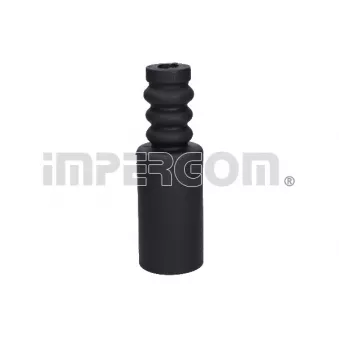 Kit de protection contre la poussière, amortisseur ORIGINAL IMPERIUM 70457