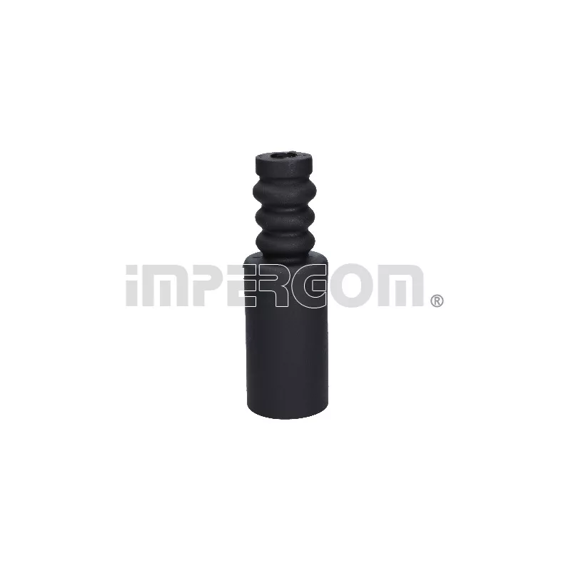 Kit de protection contre la poussière, amortisseur ORIGINAL IMPERIUM 70457