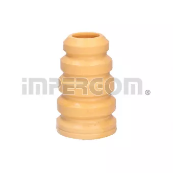 Butée élastique, suspension ORIGINAL IMPERIUM 70458