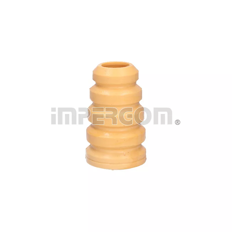 Butée élastique, suspension ORIGINAL IMPERIUM 70458