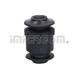 Silent bloc de suspension (train avant) ORIGINAL IMPERIUM 7046