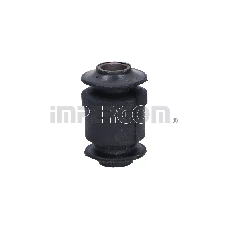 Silent bloc de suspension (train avant) ORIGINAL IMPERIUM 7046
