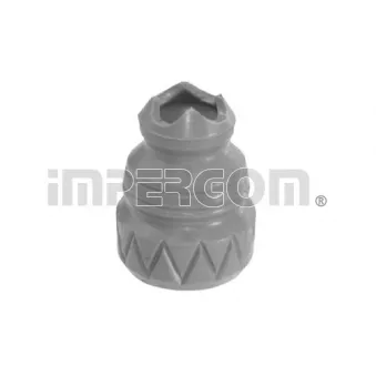 Butée élastique, suspension ORIGINAL IMPERIUM 70461