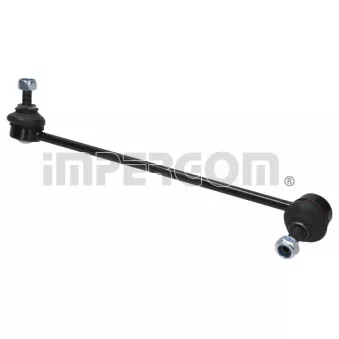 Entretoise/tige, stabilisateur avant gauche ORIGINAL IMPERIUM 70462