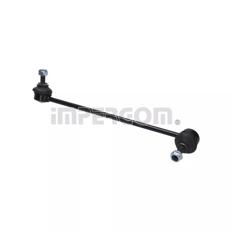 Entretoise/tige, stabilisateur avant gauche ORIGINAL IMPERIUM 70462