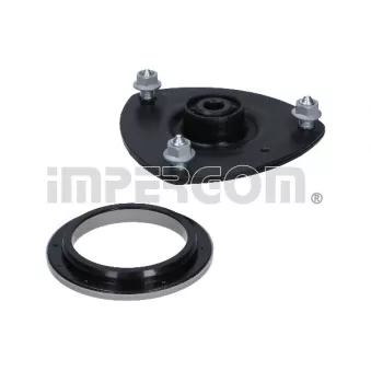 Kit de réparation, coupelle de suspension ORIGINAL IMPERIUM 70464
