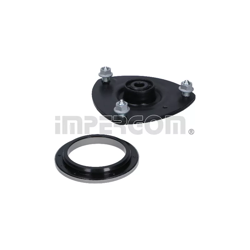Kit de réparation, coupelle de suspension ORIGINAL IMPERIUM 70464