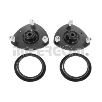 Kit de réparation, coupelle de suspension ORIGINAL IMPERIUM 70464/2