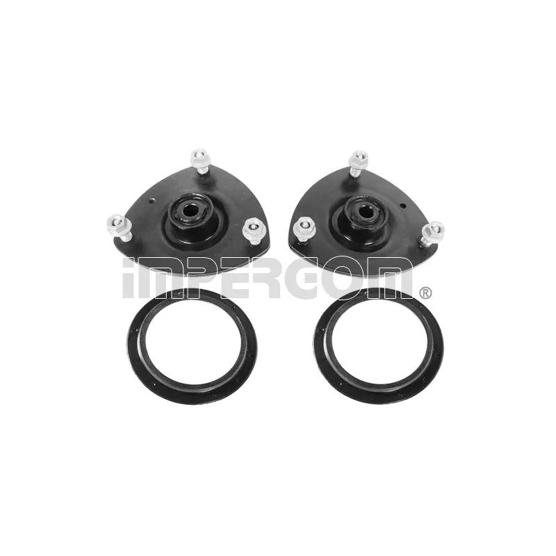 Kit de réparation, coupelle de suspension ORIGINAL IMPERIUM 70464/2