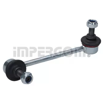 Entretoise/tige, stabilisateur arrière droit ORIGINAL IMPERIUM 70466